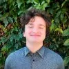 Mateen Rosenblum