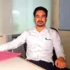 Manish Singh
