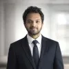 Aravinth Raj Arivalagan