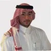 Adel Sulaiman