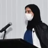 Hamda Alalawi