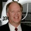 Mark McRae