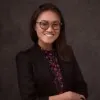Ching Yee Chan