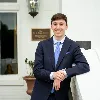 Jacob Neely