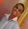 pramod pammu