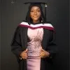 Emmanuella Onyejiaka