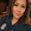 LeAnn Casillas