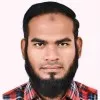 Abdul Samad