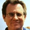 Robert Riedel