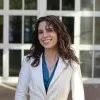 Inbar Schwartz