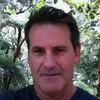 Jeremy Moore