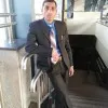 Ganesh Pandit