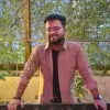 SANCHIT SURMA