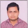 Amit Gupta