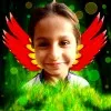 Arif Saqlain
