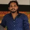 SREENATH