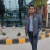 Manoj Kumar