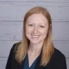 Clare Burchenal