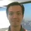 Ricko Tshien