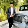 Arun Badetia
