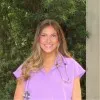 Ginny Gianakos