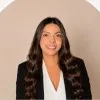 Vanessa Cordoba Garcia