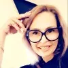 keely mundine
