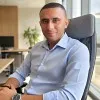 Ahmed Arafat