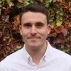 Scott McClean