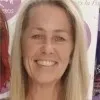 Nathalie Hautcoeur