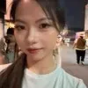 Silvia Kong