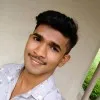 Irfan Khan