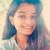 Anugraha Pathane