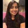 Vaishali Rawat