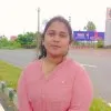 Pabba Gayathri
