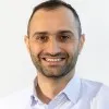 Sezer Dastan