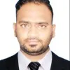 Chandu sunkara