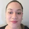 Halaevalu Tuipulotu