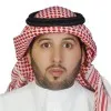 Abdulrahman Alfaifi