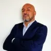 Dany Javier Diaz Garate