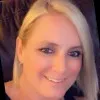 Angela Johnson