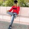 Rohit Dangi