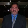 Paco Hernandez