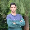 Vikrant Mistry