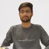 Madhur Dwivedi