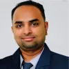 jinos babu
