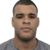 DANIEL WILLIAN