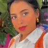 Fawla Albayat
