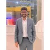Ammar Ahmed