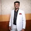 Amit kadam